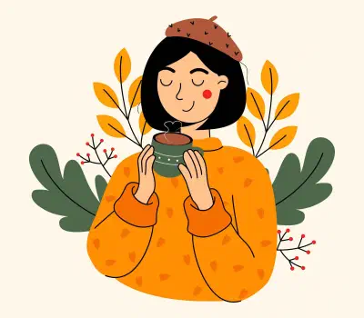 Cross-platform and extensible